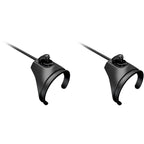 SW-RS801 Remote Shifter - Dura-Ace SW-RS801-S Satellite Shifter Drops - Dura-Ace SW-RS801-T Satellite Shifter Tops - Dura-Ace SW-RS801-S Satellite Shifter Drops - Dura-Ace SW-RS801-S Satellite Shifter Drops