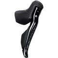 Dura-Ace ST-R9250-R Di2 Dual Control Shift/Brake Lever For Rim Brakes - Right, 12-Speed, Black
