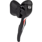 R10 Left Shifter