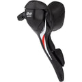 R10 Left Shifter