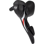 R10 Left Shifter