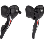 R10 Drop Bar Shifter Set