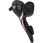 R10 Left Shifter