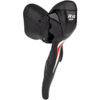 R10 Left Shifter