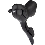 R9 Left Shifter