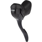 R-Series Left Drop Bar Brake Lever - Black