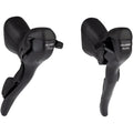 R7 Drop Bar Shifters - R7 Drop Bar Shift Lever Set - R7 Drop Bar Shift Lever Set - R7 Drop Bar Shift Lever Set