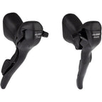 R7 Drop Bar Shifters - R7 Drop Bar Shift Lever Set - R7 Drop Bar Shift Lever Set - R7 Drop Bar Shift Lever Set