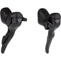 R7 Drop Bar Shifters - R7 Drop Bar Shift Lever Set - R7 Drop Bar Shift Lever Set - R7 Drop Bar Shift Lever Set
