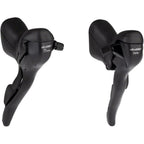 R7 Drop Bar Shifters - R7 Drop Bar Shift Lever Set - R7 Drop Bar Shift Lever Set - R7 Drop Bar Shift Lever Set