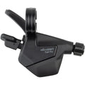 ADVENT X Trail Trigger Pro Right Shifter - ADVENT X Trail Trigger Pro E-Bike Right Shifter - ADVENT X Trail Trigger Pro E-Bike Right Shifter - ADVENT X Trail Trigger Pro E-Bike Right Shifter - ADVENT X Trail Trigger Pro Right Shifter