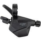 ADVENT X Trail Trigger Pro Right Shifter - ADVENT X Trail Trigger Pro E-Bike Right Shifter - ADVENT X Trail Trigger Pro E-Bike Right Shifter - ADVENT X Trail Trigger Pro E-Bike Right Shifter - ADVENT X Trail Trigger Pro Right Shifter