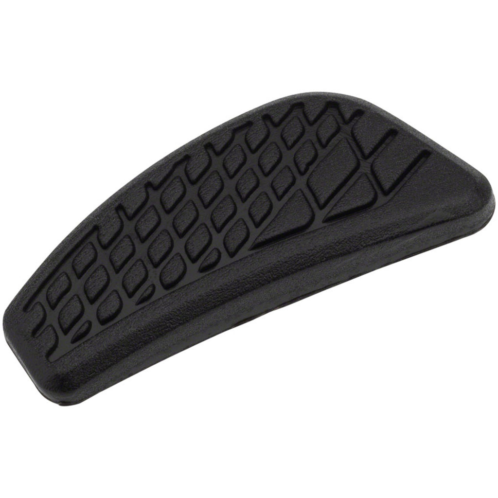 Trigger Shifter Parts