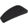 Trigger Shifter Parts
