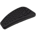 Trigger Shifter Parts