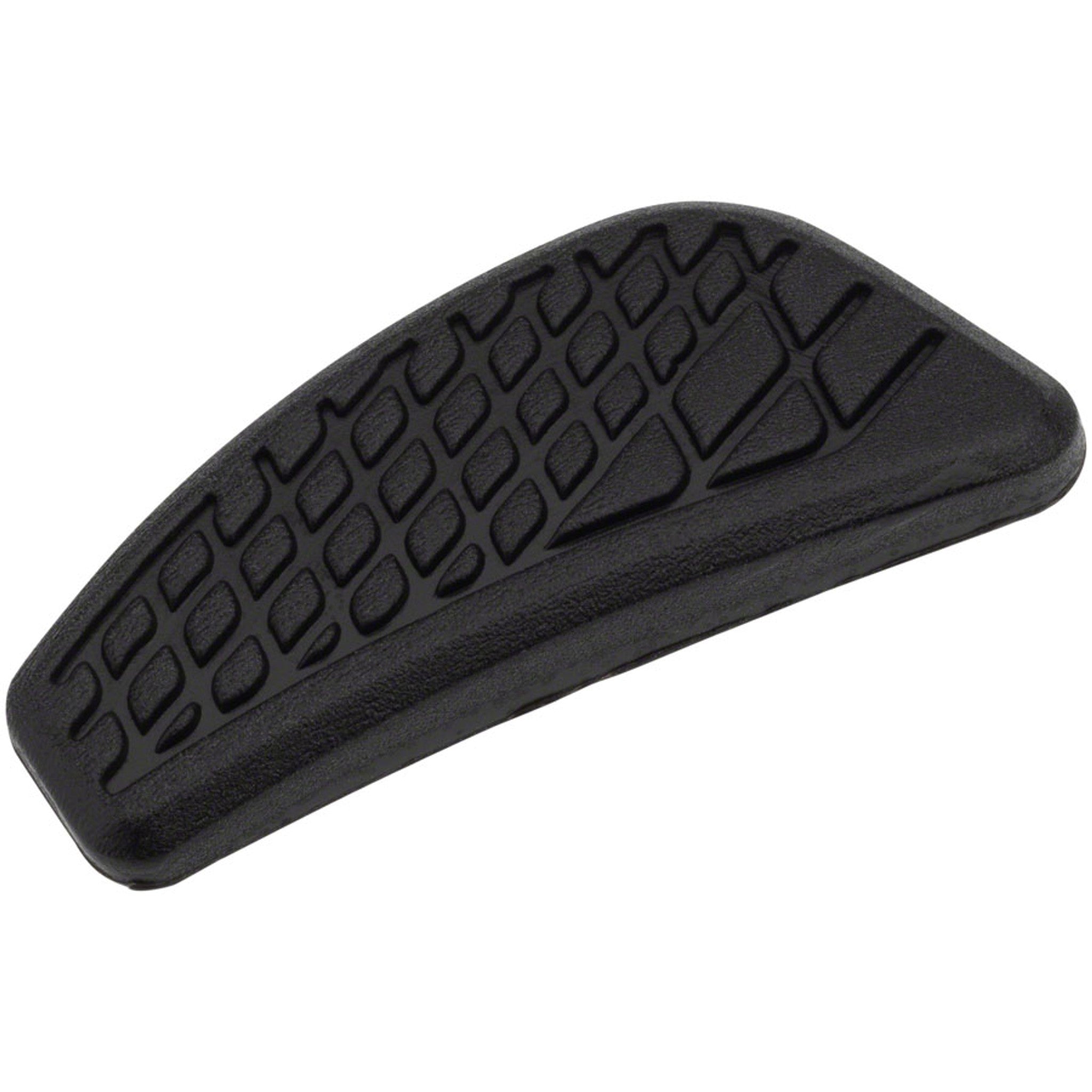 Trigger Shifter Parts