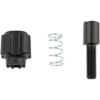 Trigger Shifter Parts