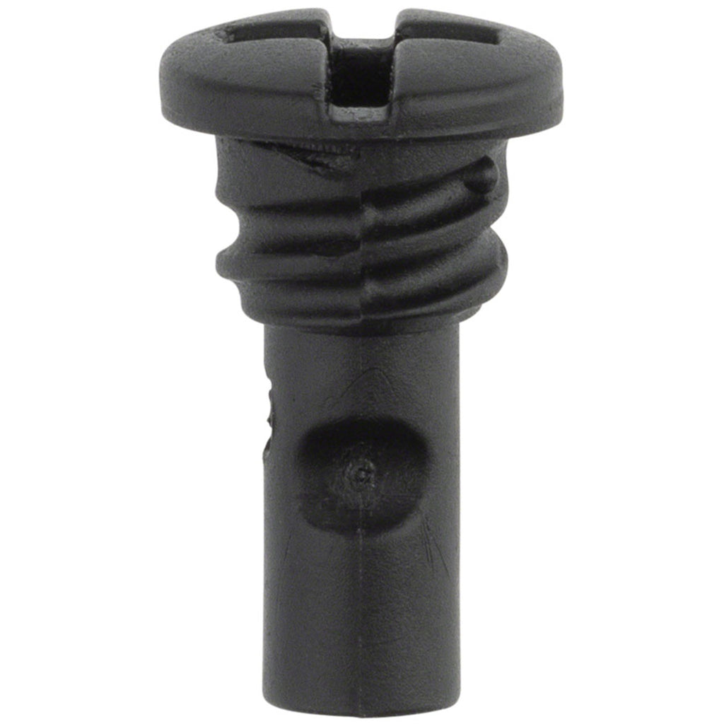Trigger Shifter Parts