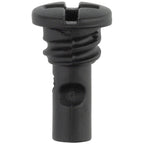 Trigger Shifter Parts