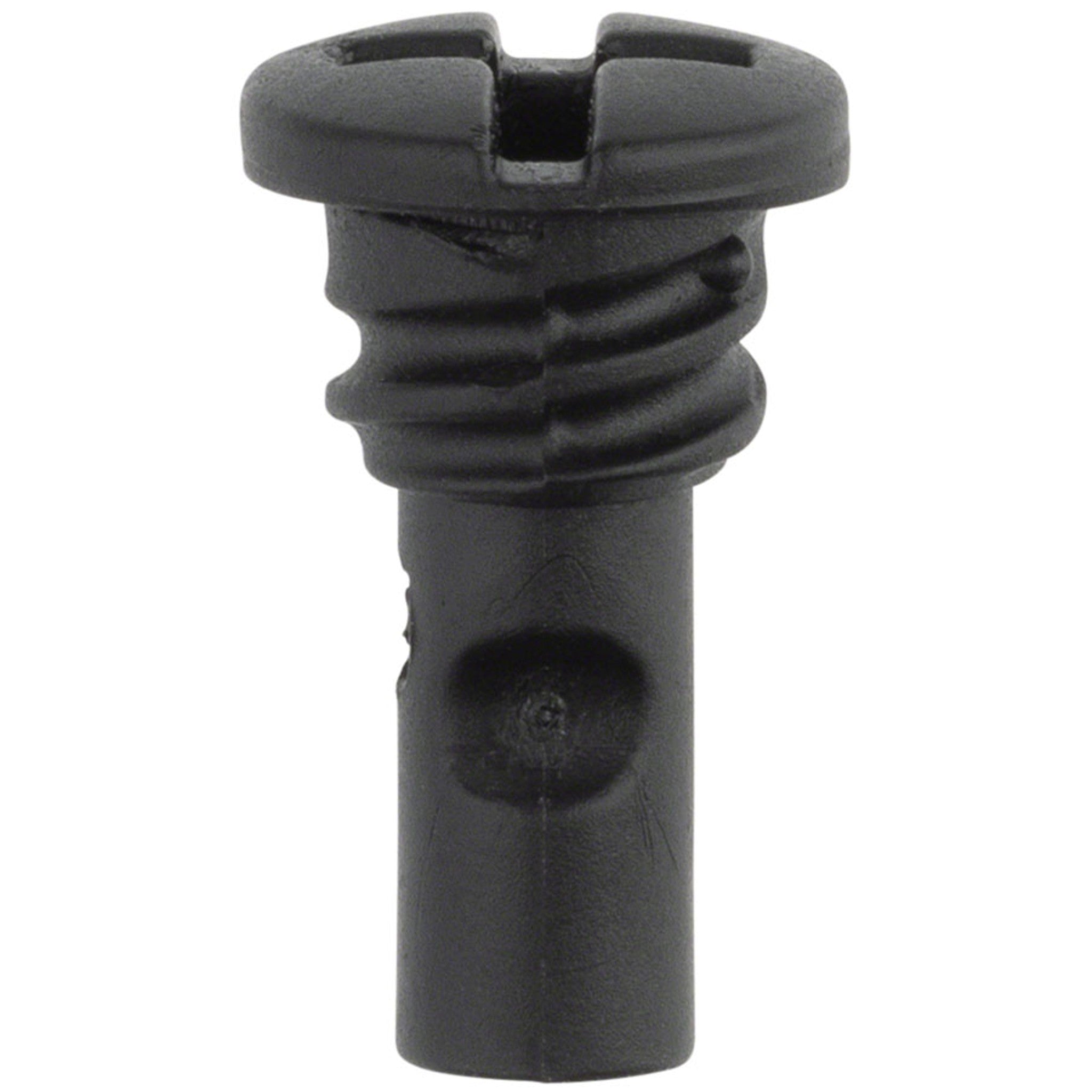 Trigger Shifter Parts