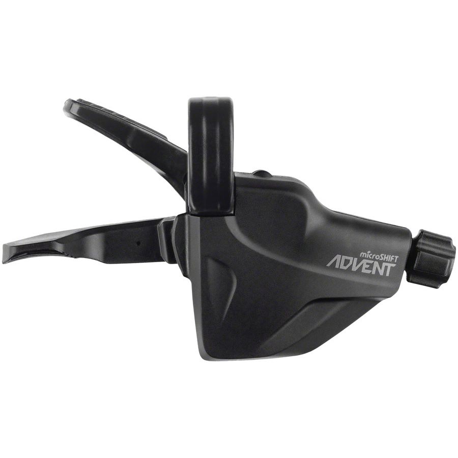 ADVENT Quick Trigger Pro Right Shifter