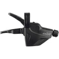 ADVENT Quick Trigger Pro Right Shifter