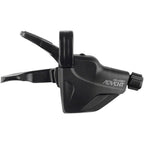 ADVENT Quick Trigger Pro Right Shifter