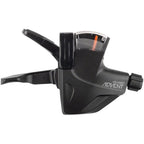 ADVENT Quick Trigger Pro Right Shifter