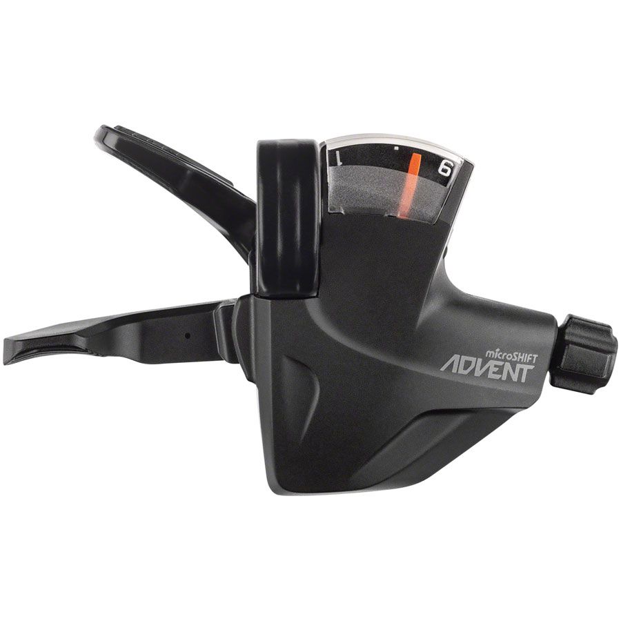 ADVENT Quick Trigger Pro Right Shifter
