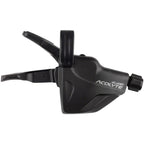 Acolyte Quick Trigger Pro Right Shifter - Acolyte Quick Trigger Pro Right Shifter - Acolyte Quick Trigger Pro Right Shifter - Acolyte Quick Trigger Pro Right Shifter
