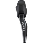 GRX ST-RX825 Di2 Shifter/Brake Lever with BR-RX820 Hydraulic Disc Brake Caliper
