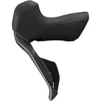 GRX ST-RX825 Di2 Shifter/Brake Lever with BR-RX820 Hydraulic Disc Brake Caliper