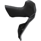 GRX ST-RX825 Di2 Shifter/Brake Lever with BR-RX820 Hydraulic Disc Brake Caliper