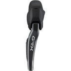 GRX ST-RX825 Di2 Shifter/Brake Lever with BR-RX820 Hydraulic Disc Brake Caliper