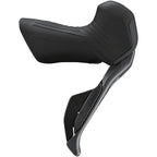 GRX ST-RX825 Di2 Shifter/Brake Lever with BR-RX820 Hydraulic Disc Brake Caliper