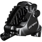 GRX ST-RX825 Di2 Shifter/Brake Lever with BR-RX820 Hydraulic Disc Brake Caliper