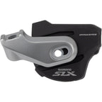 SLX SL-M7000 Shifter Parts