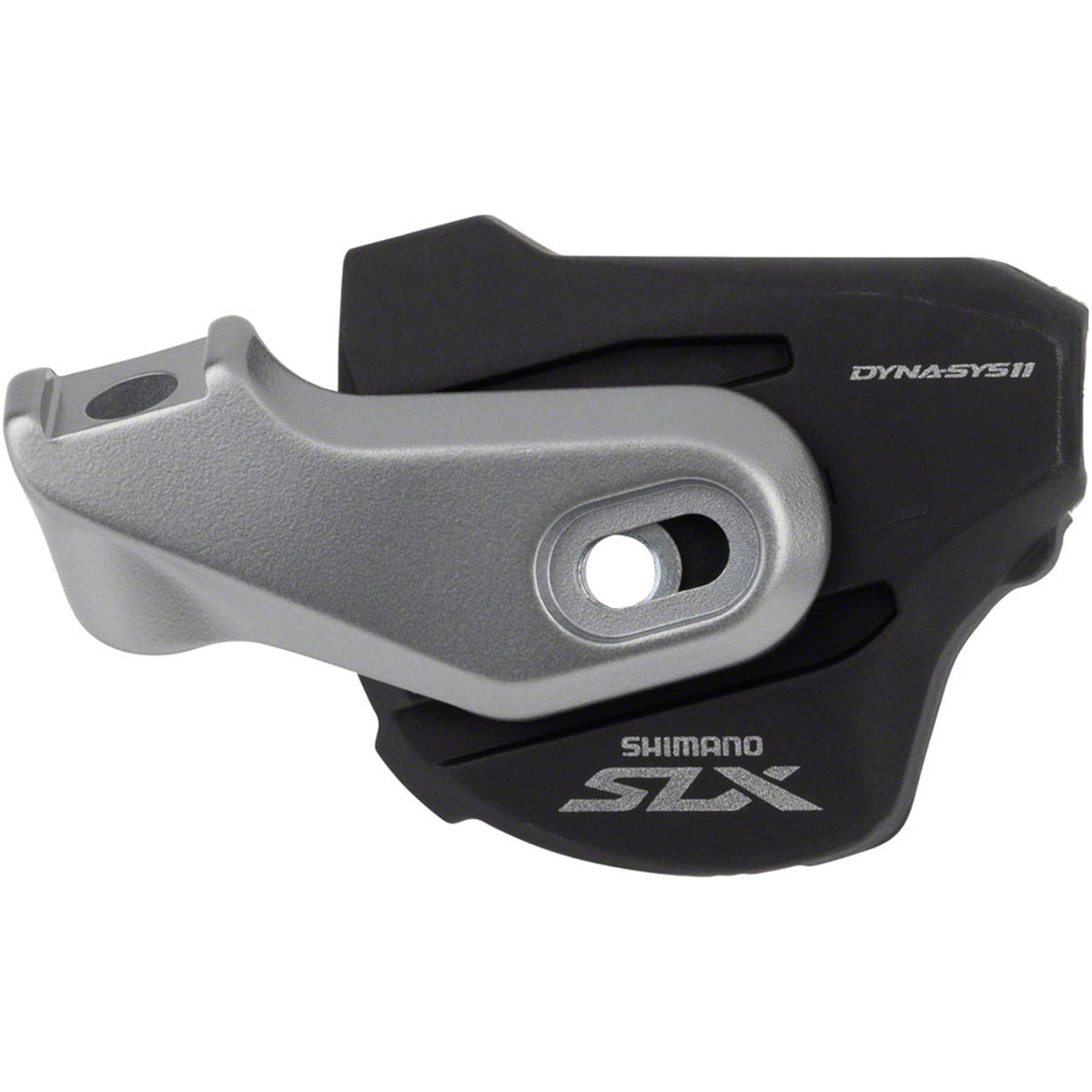 SLX SL-M7000 Shifter Parts