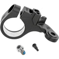 Deore SL-M6000 Shifter Parts