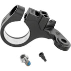 Deore SL-M6000 Shifter Parts