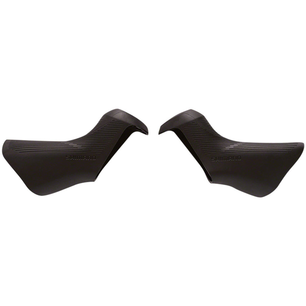 Di2 STI Lever Hoods