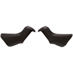 Di2 STI Lever Hoods