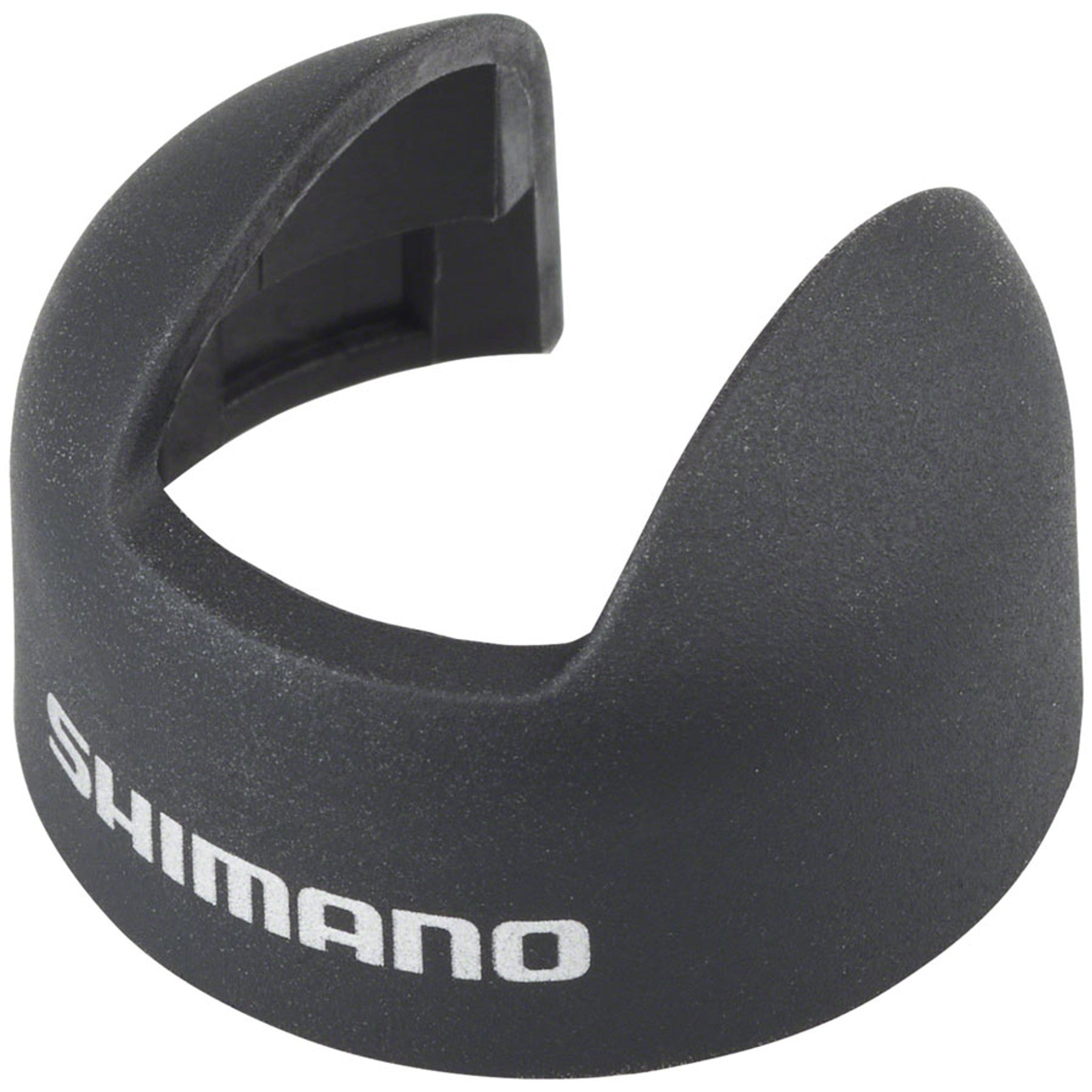 SW-R9160 Di2 Remote TT Shifter Bracket Cover