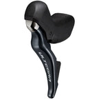 Ultegra ST-R8020 Series Left Shifter/Hydraulic Brake Dual Control Lever - Ultegra ST-R8020-L Shift/Brake Lever - Ultegra ST-R8025-L Shift/Brake Lever - Ultegra ST-R8020-L Shift/Brake Lever