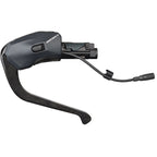 Dura-Ace ST-R9180 Shift/Brake Lever