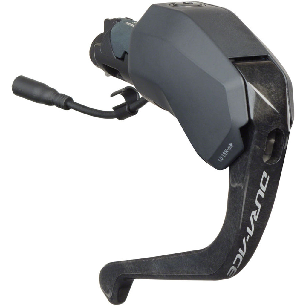 Dura-Ace ST-R9180 Shift/Brake Lever