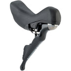 Ultegra ST-R8020 Series Left Shifter/Hydraulic Brake Dual Control Lever - Ultegra ST-R8020-L Shift/Brake Lever - Ultegra ST-R8025-L Shift/Brake Lever - Ultegra ST-R8020-L Shift/Brake Lever