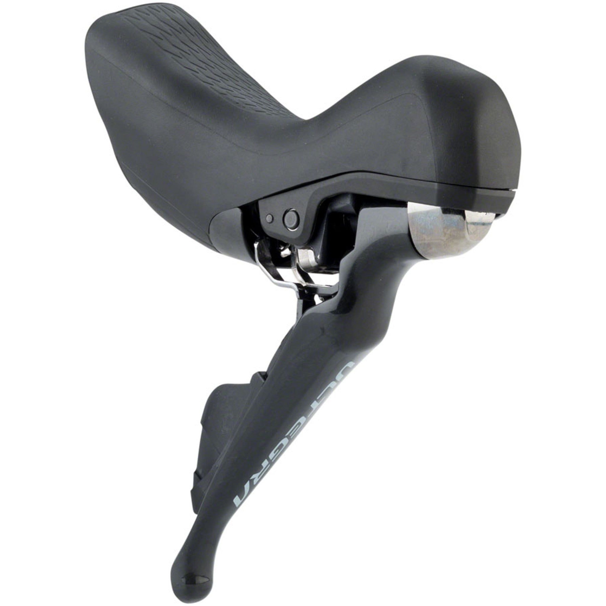 Ultegra ST-R8020 Series Left Shifter/Hydraulic Brake Dual Control Lever - Ultegra ST-R8020-L Shift/Brake Lever - Ultegra ST-R8025-L Shift/Brake Lever - Ultegra ST-R8020-L Shift/Brake Lever