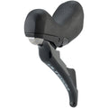 Ultegra ST-R8020 Series Left Shifter/Hydraulic Brake Dual Control Lever - Ultegra ST-R8020-L Shift/Brake Lever - Ultegra ST-R8025-L Shift/Brake Lever - Ultegra ST-R8020-L Shift/Brake Lever