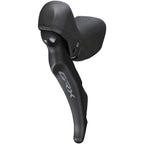 GRX ST-RX600 Shifter/Brake Lever - GRX ST-RX600 Shift/Brake Lever with BR-RX400 Hydraulic Disc Brake Caliper - GRX ST-RX600-L Shift/Brake Lever - GRX ST-RX600-L Shift/Brake Lever - GRX ST-RX600-R Shift/Brake Lever - GRX ST-RX600-R Shift/Brake Lever